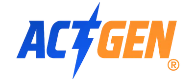 ActGen